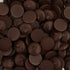 Sweet Shoppe Dark Melting Wafers, 5 pounds