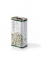 O-MED Arbequina Extra Virgin Olive Oil - 250 Ml