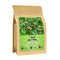 FullChea - Whole Self Heal Herb, 3oz/85g - Prunella Vulgaris Loose Leaf