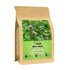 FullChea - Whole Self Heal Herb, 3oz/85g - Prunella Vulgaris Loose Leaf