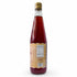 Dear Mam Fish Sauce 1 24 oz (2 Dear Mam Premium Fish Sauce | California Anchovy | Year Aged | Fermented Phu Quoc
