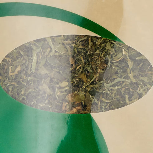 2oz KOPABANA Chopped Dried Jute Leaves | saluyot | Molokhia | Jute| palava| ewedu | lalo | malabar | Egyptian spinach|