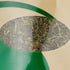 2oz KOPABANA Chopped Dried Jute Leaves | saluyot | Molokhia | Jute| palava| ewedu | lalo | malabar | Egyptian spinach|