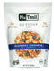 Low Karb NuTrail, Keto Blueberry Nut Granola Healthy Breakfast Cereal, Low Carb Snacks &
