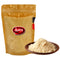 Generic Almond Flour (Ground Blanched Almonds), 500g