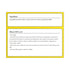 500ct (Pack 1) 0 Packets Packets True Lemon of - Water Enhancer - Bulk Dispenser - Calorie Drink Mix For Water - Sugar