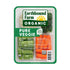 Earthbound Farm Organic Pure Veggie Tray, 7 OZ