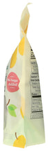 365 8 by Whole Foods Market, Organic Turkish Apricots, Ounce