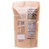 16 Oz. Packaged RICO RICO - Pasilla Dried Peppers - Pasilla Chiles Secos - Premium Peppers - Great For Mexican Cuisine