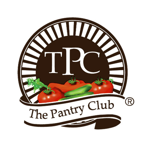 TPC Cucumber Dill Gourmet Dip Mix - Gluten-Free Snack Delight