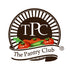 TPC Cucumber Dill Gourmet Dip Mix - Gluten-Free Snack Delight