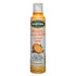 (Pack 4) 8.5 oz ITALIAN SCENTS Spray Extra Virgin Olive Oil with Basil, Rosemary, Lemon, Orange and Black Pepper