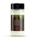 Unpretentious Bacon Powder, 1 Cup, Versatile Seasoning, Meaty & Savory, Bacon Flavoring