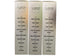 43g 7oz 1 pack (4 (6 Pack, KLDSCP - Organic Gluten-Free Edamame Protein Pasta, Protein | Low Carb | High Fiber | High