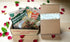 SHEEWAN Set 4 Yummy, Thai Curry Variety Gift Ready-to-Eat Meals (Green Curry, Pad Kra Pao, Panang, Massaman), thai food
