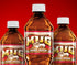 Generic B4Y-Mug 20 oz (16) Root beer Soda, Bottles