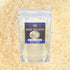1 lb, Birch & Meadow Beef Gelatin, Desserts & Dishes, Versatile, Thickening Agent