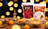 1 Lb Rigel Spices | Pure Bliss of of Palmyra Palm Jaggery | Palm Sugar: Naturally Crafted, Unbleached