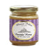 Le Manoir des Abeilles Manoir des Abeilles Lavender honey, glass jar 250g (8.8 oz)