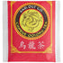 MAGIC MARKET (Pack 100) Traditional Chinese Oolong Tea Bags, Premium Tea Sachets for Hot or Iced Caffeinated Drinks