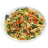 TEAERPKLAE 8.8oz/250gUse ramen toppingsmixed vegetables dried vegetable flakes to make flavorful dried soups, noodles