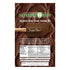 7.9 oz 6-Pack Keystone Pantry Sugar-Free Butter Cream Frosting Mix Bag Sugar & Gluten Free Kosher Dairy Zero Net Carbs
