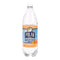 Polar Seltzer Polar Georgia Peach Seltzer 1 L Plastic Bottles - Pack of 12