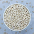 10 High Plains Great Northern White Beans | Pound Bag | Farm-Fresh Northern White Beans | Non-GMO Verified | High