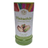 Generic 0 25.4 Oz (750ml) Zerolicious Pistachio Sugar Free Syrup, Calories No Sugar, Fl Bottle for Cocktails, Tea