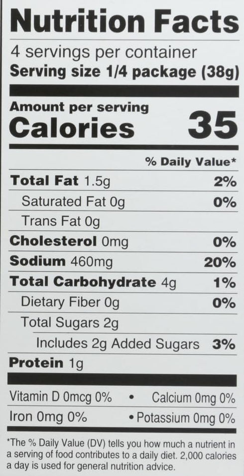 5.29 Oz (Pack 2) House Foods Chinese Mabo Tofu Sauce Medium Hot