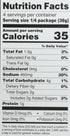 5.29 Oz (Pack 2) House Foods Chinese Mabo Tofu Sauce Medium Hot