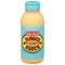 Durkee Famous Sauce, 12 Ounce