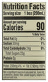 365 8 Pack by Whole Foods Market, Organic Fin-Tastic Fruit Punch