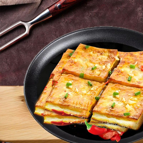 Sivia pack, (80 packs) Tender stir fried tofu, spicy dried bean curd, healthy soy products, garlic soft tofu, instant