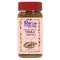 STAR SPICE SHOP - Tikka Masala Indian All Natural | Vegan | No Colors |