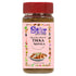 STAR SPICE SHOP - Tikka Masala Indian All Natural | Vegan | No Colors |