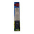 Scott's (1Kg) Pack 2 Porage Oats Original