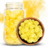 NY Spice Shop Sanded Lemon Drops - 5 Pound Lemon Hard Candy