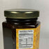 8 oz/ Roni Almadinah Extra Natural Honey Blend Flavor
