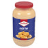 Louisiana Fish Fry Seasoned Fish Fry Seafood Breading Mix 1 Gallon (Pack