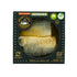Pack Grilled Catch Canned Fish Variety Wild Caught Mackerel, Grilled Salmon, Yellowfin Tuna & Herring in Olive Oil