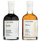 Carandini Emilio Silver Balsamic Vinegar of Modena PGI & Bianca Sweet White