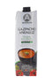 Arteoliva Gazpacho Andaluz with Extra Virgin Olive Oil (1 liter)