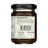 Tracklements (Pack 2) Fresh Mint Jelly