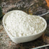 Plant Gift 100g/3.52oz 100% Water Chestnut Powder Natural Pure Water Chestnut Flour for Baking & Drinks,| Chef-Inspired
