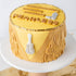 Sweets Indeed Edible Glitter, Perfect for Drinks, Cocktails, Beverages & Cake Decorating, Dessert Cake Topper, 4 grams