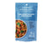 Savory Spice Sun-Dried Tomato Minestrone Spice & Easy (2.2 oz) - Dry