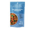 Savory Spice Sun-Dried Tomato Minestrone Spice & Easy (2.2 oz) - Dry