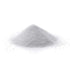 Pure Original Ingredients Fine Sea Salt (2 lb) - Mediterranean Sea Salt, Essential Seasoning