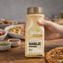 16 oz iSpice | Garlic Powder | | Bulk Size | Kosher | Rich Aroma (Garlic Powder)